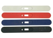 OEM Beats Par Dre Comprimé 2