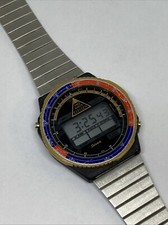Vintage Citizen Pace Maker