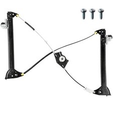 Lève vitre avant gauche pour