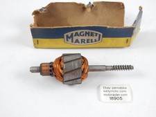 MARELLI Vintage Windshield