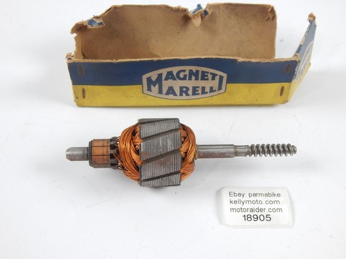 Marelli essuie glace vintage - essuie-glace,