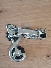 Pièces de vélo rétro NOS