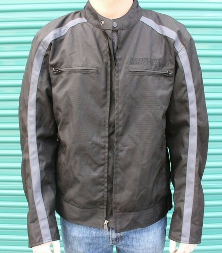 Harley davidson motorcycles - davidson,
