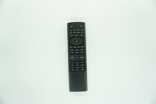 Remote Control For JBL Harman