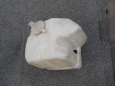 bocal lave glace bmw e36