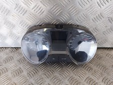 Bloc Compteur - SEAT IBIZA IV