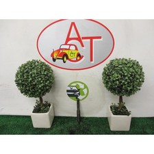 INJECTOR BRANDSTOF Renault LAGUNA 1 PHASE 2 BREAK 1.9 DTI - 8V TURBO 7700875036