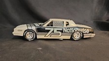 Pontiac Grand Prix AMT ERTL