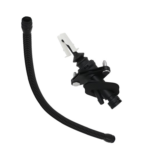 Cylindre émetteur embrayage