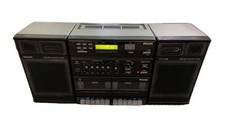 ✅️ Philips D8678 Double