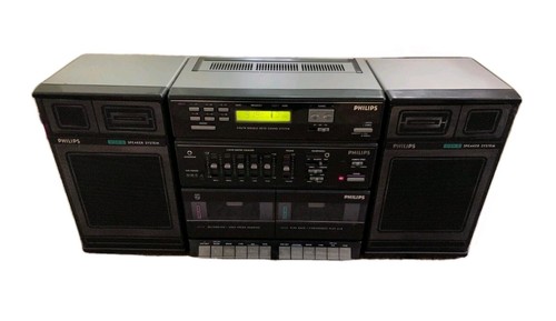 Philips d8678 double - ✅️,