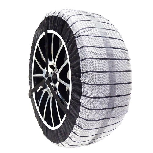 Jeu chaussettes neige silknet - jeu,