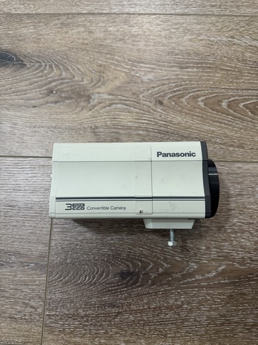 Panasonic e650p convertible - panasonic, aw-e650p