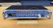 1 pc RME Hammerfall DSP