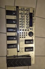 MULTI EFFET BOSS GT6