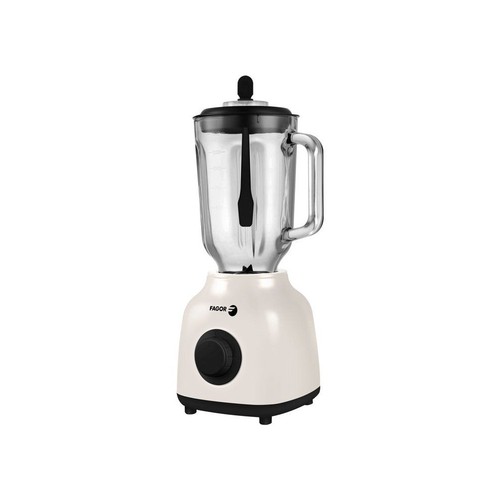 Blender fagor - blender,