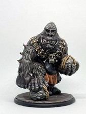 Sundars - Roi Kong  Neuf |