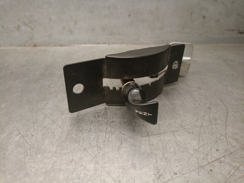 346576 commande chauffage - commande, /