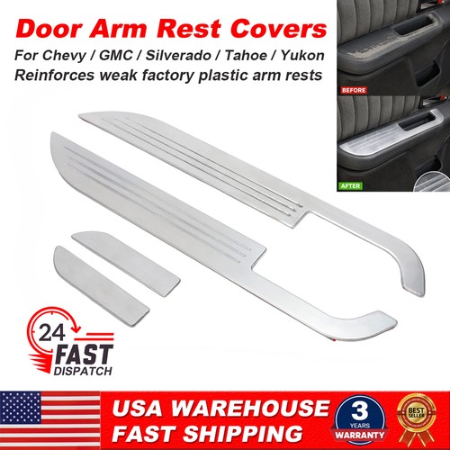 For obs chevy - for, 88-94