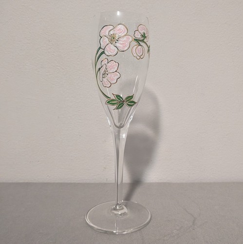 Perrier jouet anemone - 7.5”,
