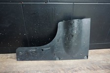 Habillage Tableau De Bord