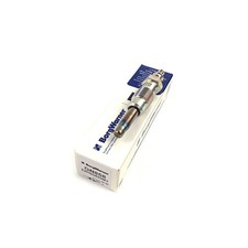 Beru Bougie GN858 pour