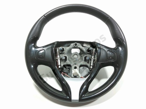 Volant 484001738r renault - 484001738r, clio