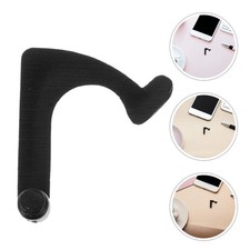  Adaptateur de bras de support pour platine vinyle 3 pièces : accessoires pour