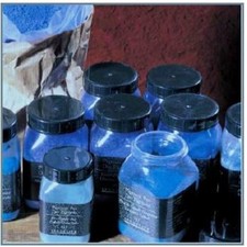 Pot de pigment extra fin SENNELIER