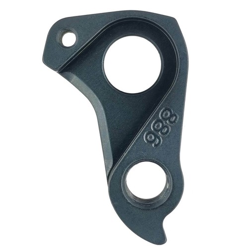 Cintre dérailleur wi7099 - cintre, #wi7099