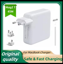 Chargeur Compatible pour Apple