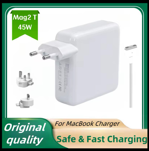 Chargeur compatible pour apple - compatible,