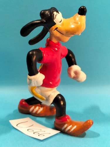 Figurine u666 u056 dingo - figurine,