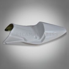 DR58 Honda CBR 600 RR PC37