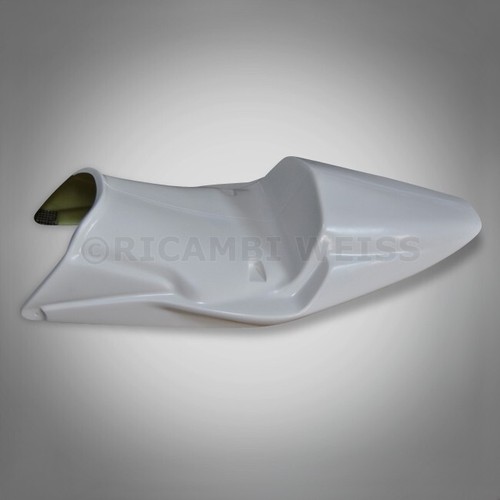 Dr58 honda cbr 600 pc37 - honda, rr
