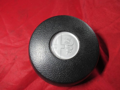 Original alfa romeo sud - original,
