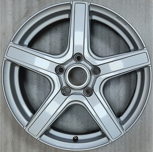 Alurad ar4 jante - r,