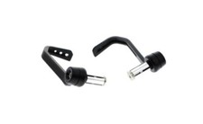 Ducati Panigale V4 Brake &