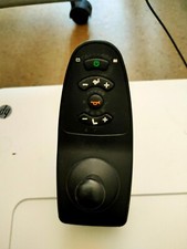 INVACARE VERTIC DRAGON et KITE Et AviVvA Vous Pouvez M'envoyer Le Modèle