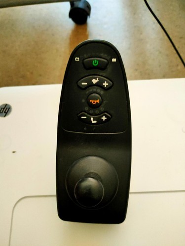 Invacare vertic dragon - invacare,