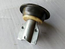 boisseau membrane CARBURATEUR KAWASAKI 600 ZZR ZX6R ZX6-R NINJA