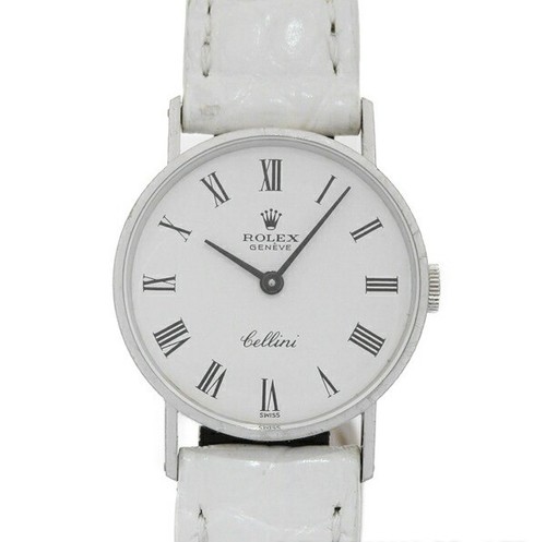 Montre rolex cellini classic - montre,