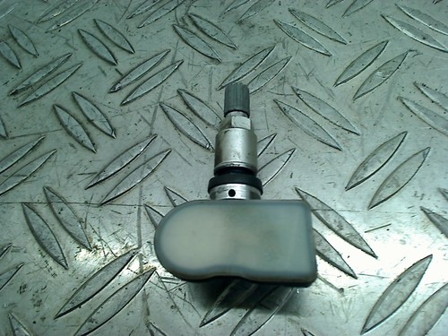 Capteur pression pneu renault - pneu,
