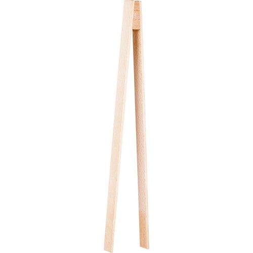 Pince bois - pince, 22