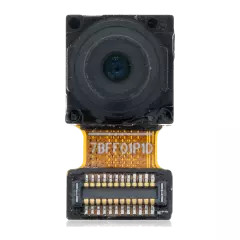 Front camera for huawei honor - front,