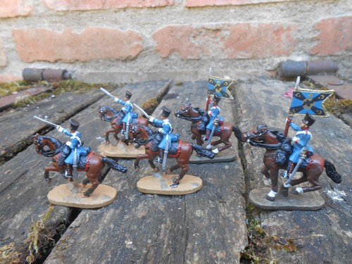 Soldat plomb guerre - soldat,