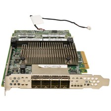 Smart array p841 12gb - smart,