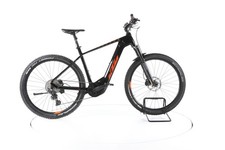 KTM MACINA TEAM 792 VTT