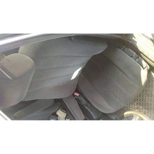 INTERIEUR COMPLET POUR BMW SERIE 5 E34 (88-95) 2.5 TD (525) S.W. 1988