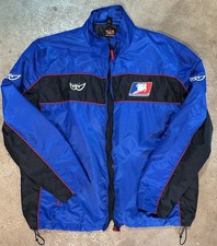 Rare Vintage AMA Monster